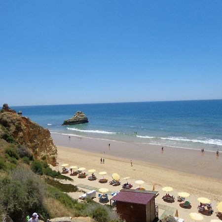 Ferienwohnung Buzios Praia Da Rocha Portimão Exterior foto